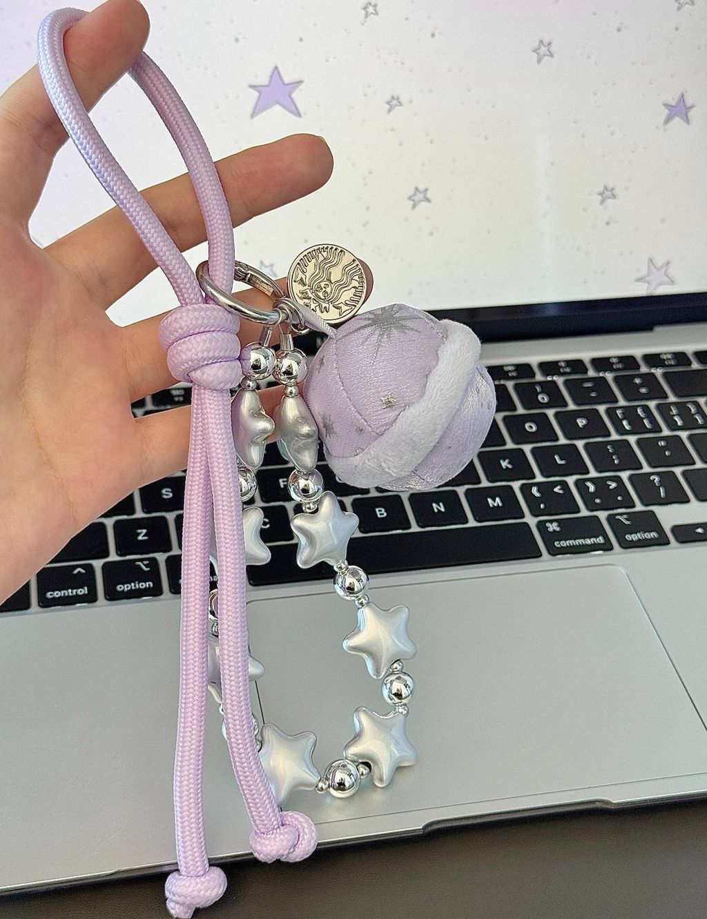 image_E257CDBD-0E22-47D3-A45C-482FC6CE347C_1776522190