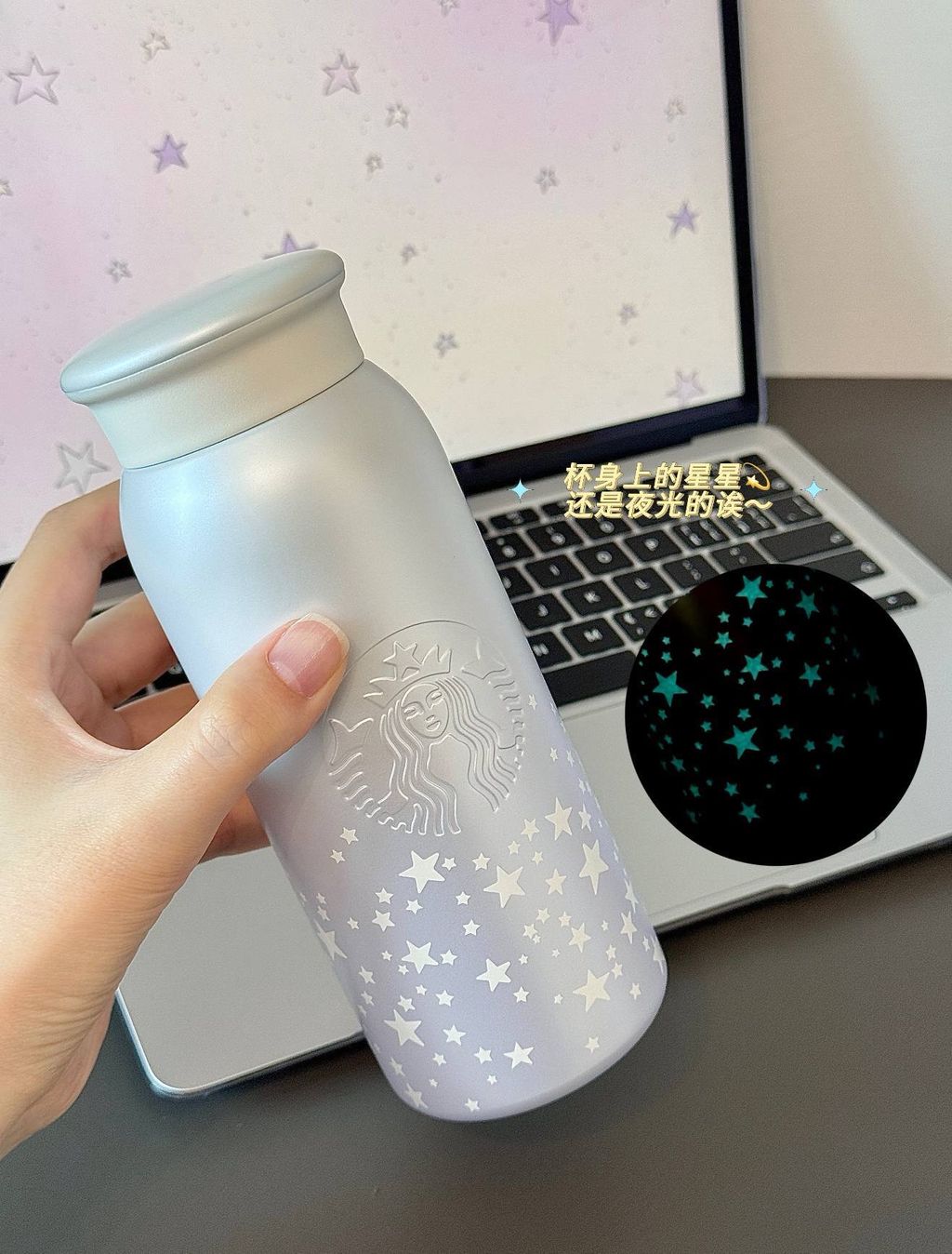 image_6C3F1910-2FA6-4774-BD36-48E538040ED5_1776522190