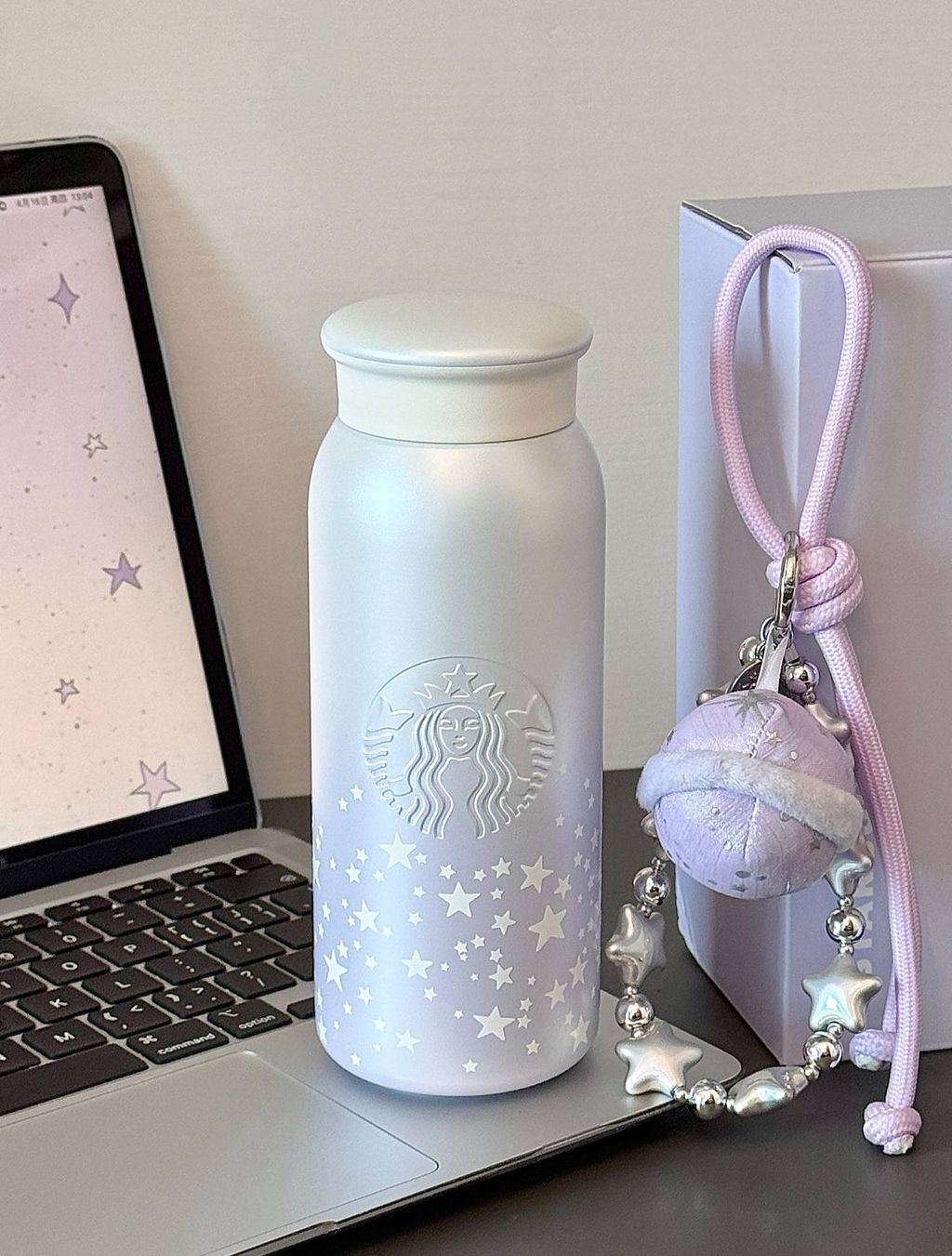 image_606BB2C4-FD63-4154-8B41-E92429B18381_1776522190