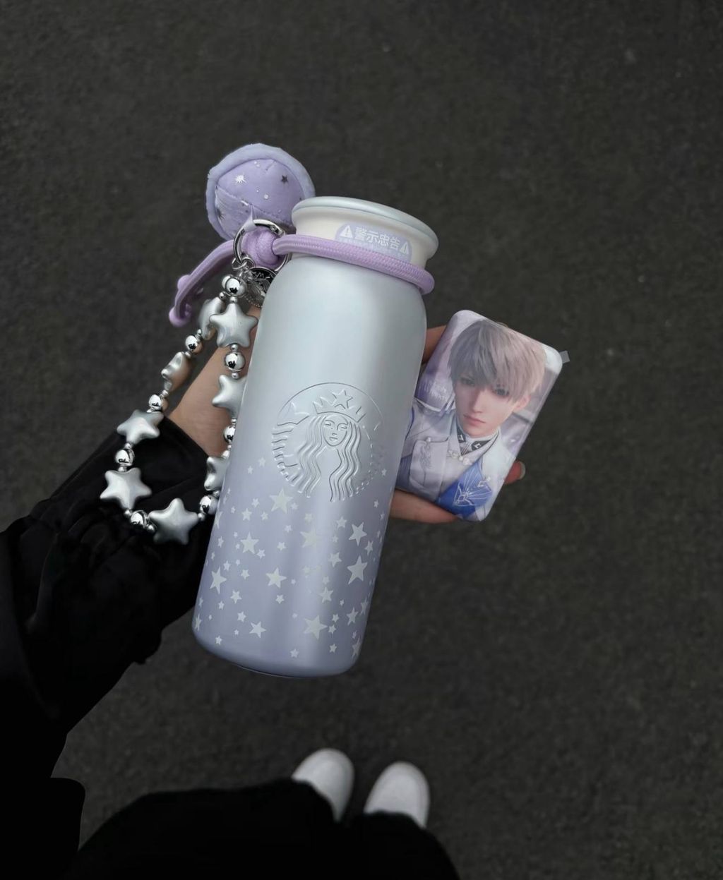 image_018148F0-C3EA-4FF7-B716-7D3614E156ED_1776522190