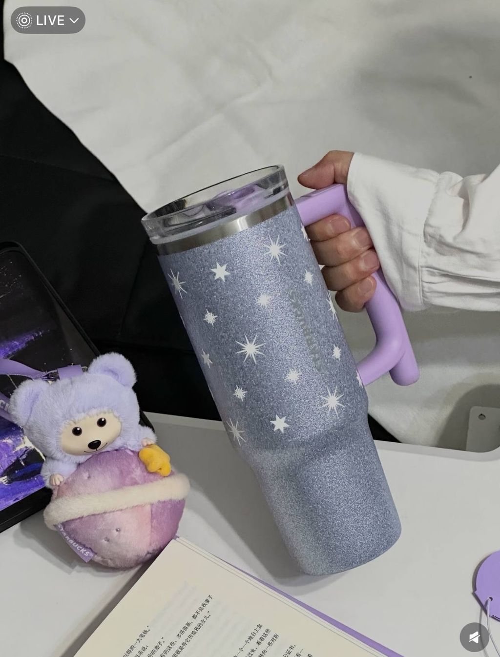 image_94FF4D7E-BEA2-4D6C-853C-B7CD9D5AEFCA_1776522231