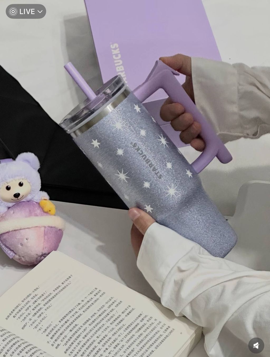 image_0E0440C9-1C2D-43DE-9B3B-ECBE2470A2EC_1776522231