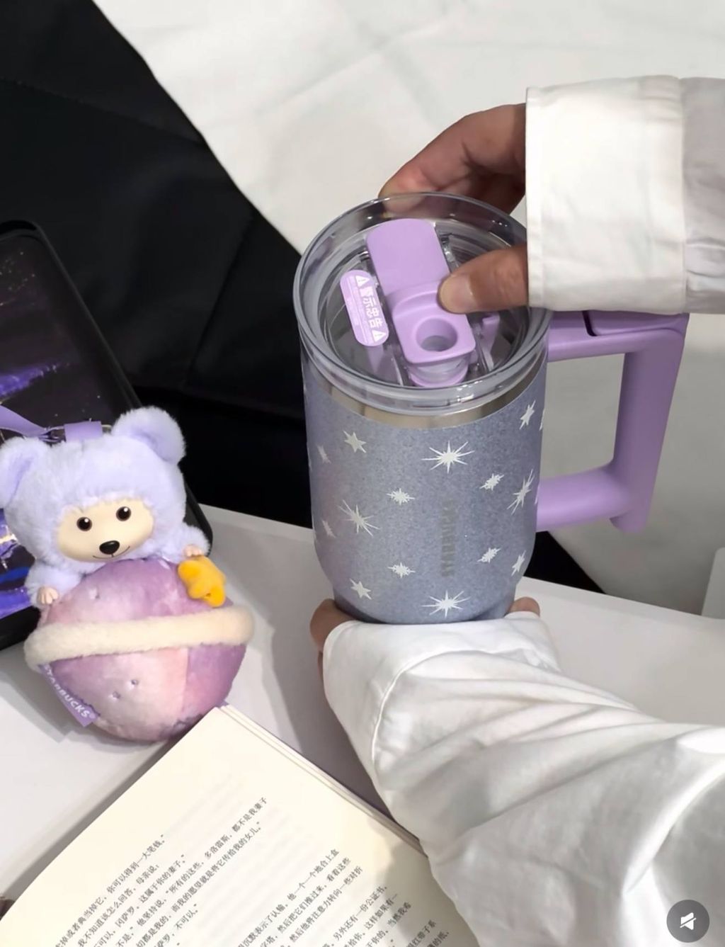 image_229CB4B6-10CB-4FCE-B83C-04F07FF3A02E_1776522231