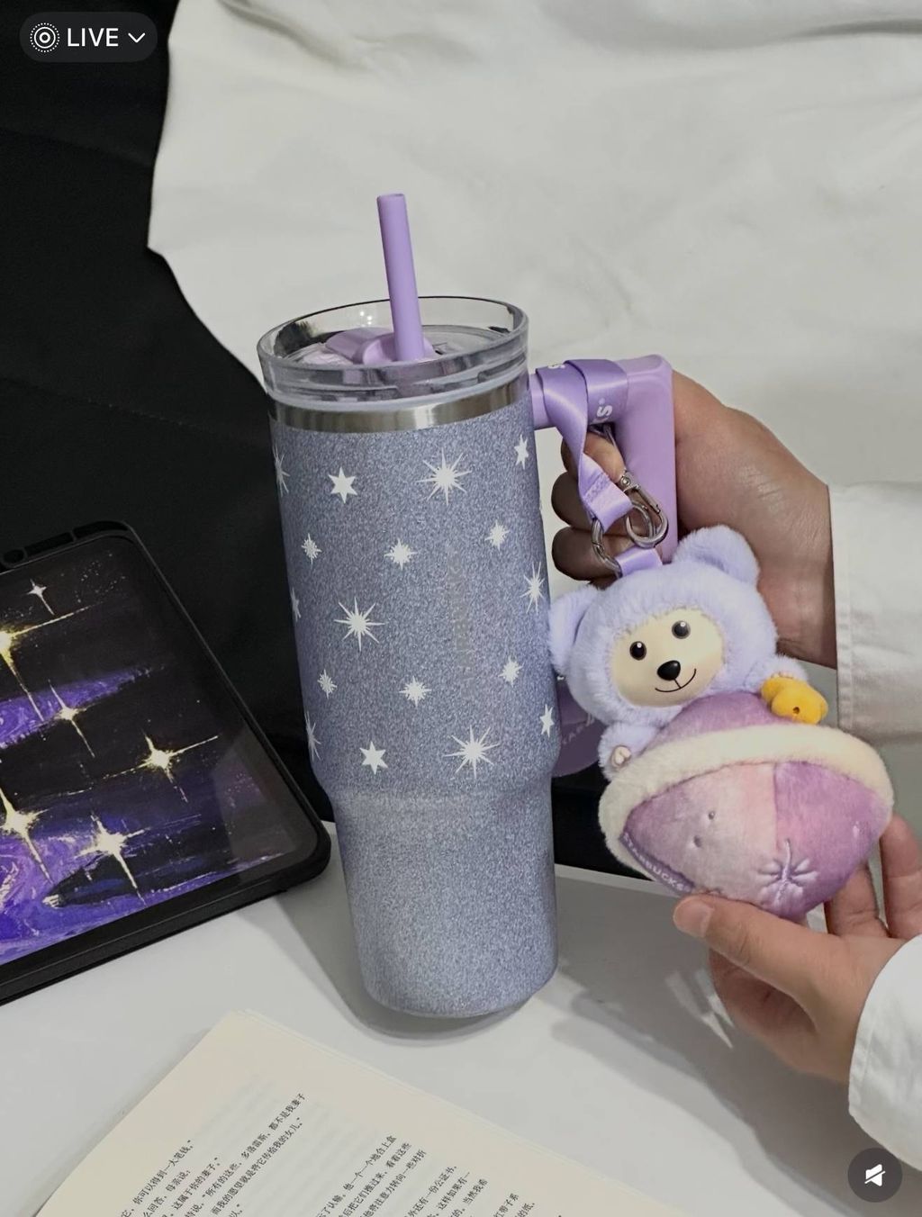 image_55D5CF26-6F1B-4DD2-A193-75D75647204B_1776522231