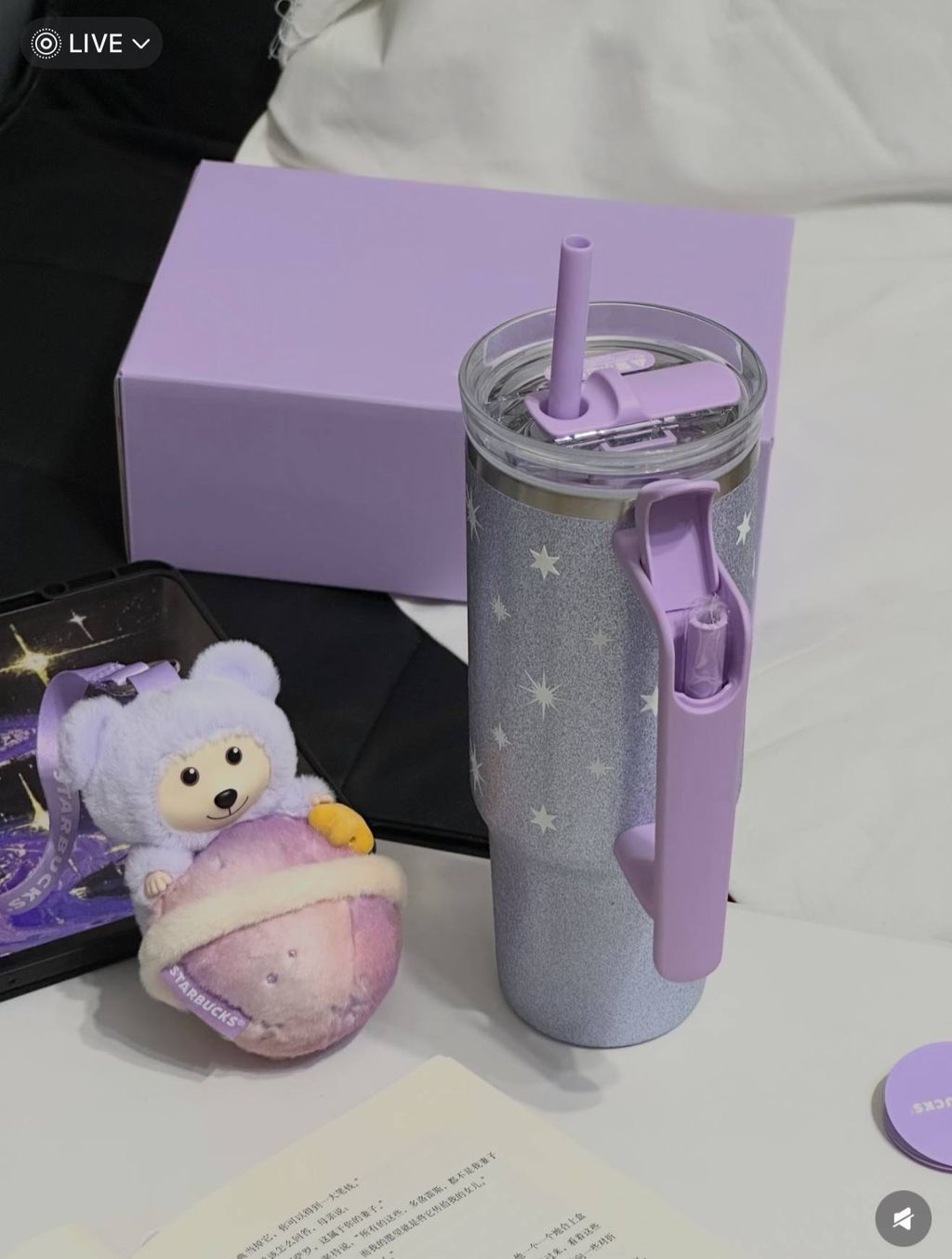 image_71F21171-D943-4354-868A-6A4CDAE40E9D_1776522231