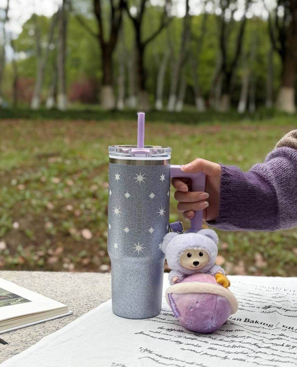 image_93F61BA1-D778-48A9-AE9B-F254B4A9BECA_1776522231