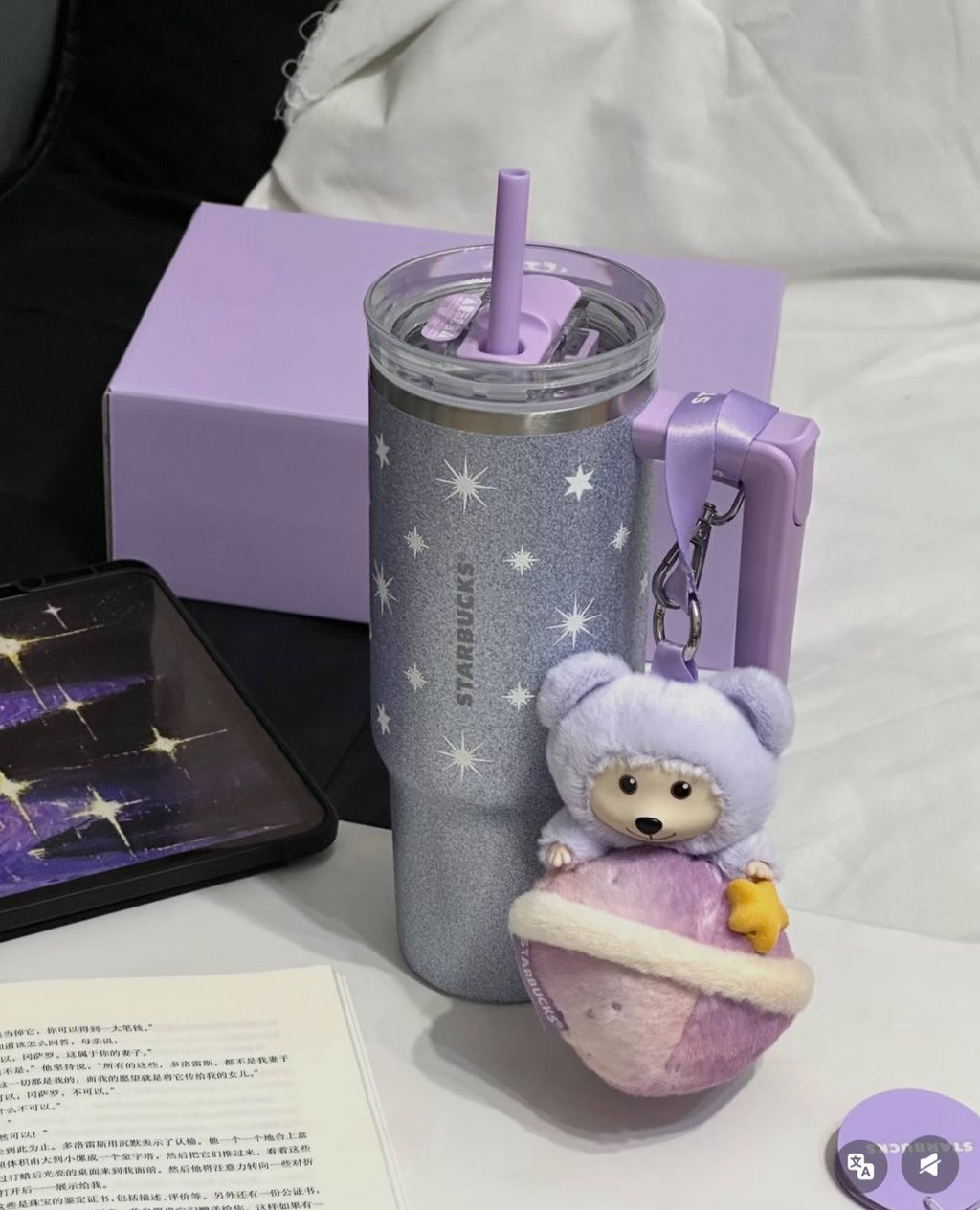 image_38FF92E4-7693-416E-AE06-3DEE8C5927B3_1776522231