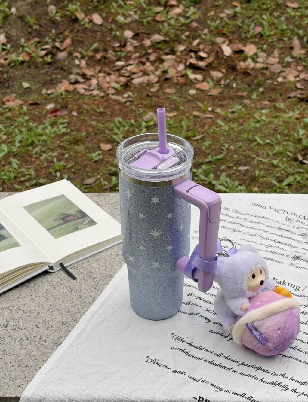 image_135A0ED0-BE2B-478C-9779-B1CBC458A9F2_1776522231