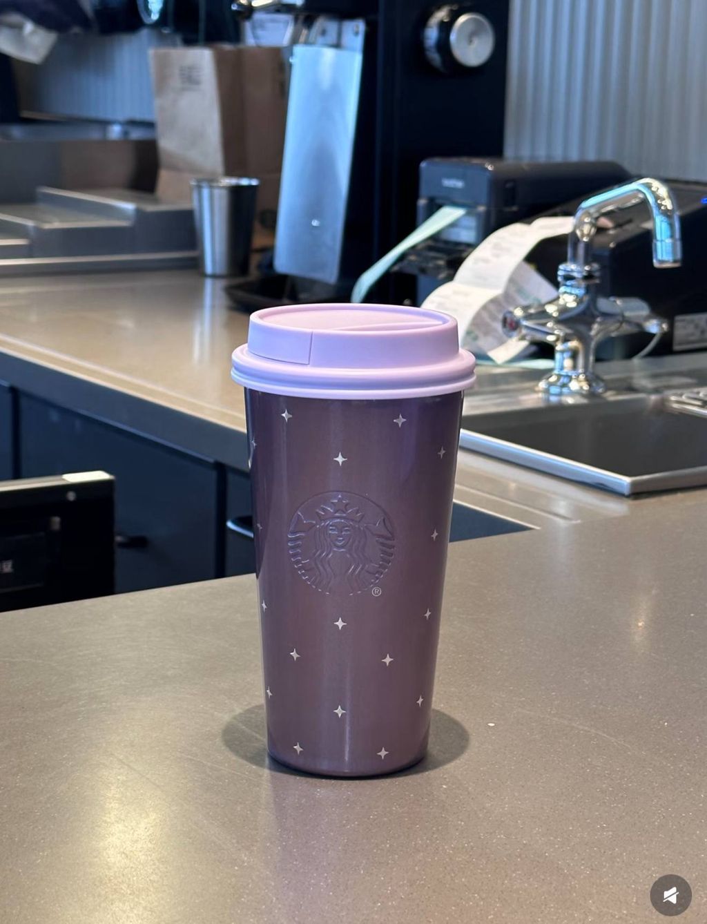 image_8A17CBB5-81B2-4902-8FCF-C5B1B9956DDE_1776522276