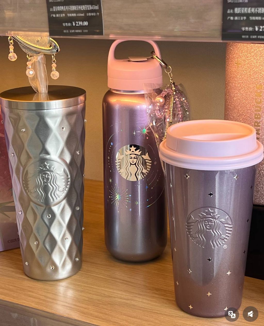 image_3DD666FA-5A05-4C4D-97E9-471D7ADF727D_1776522276