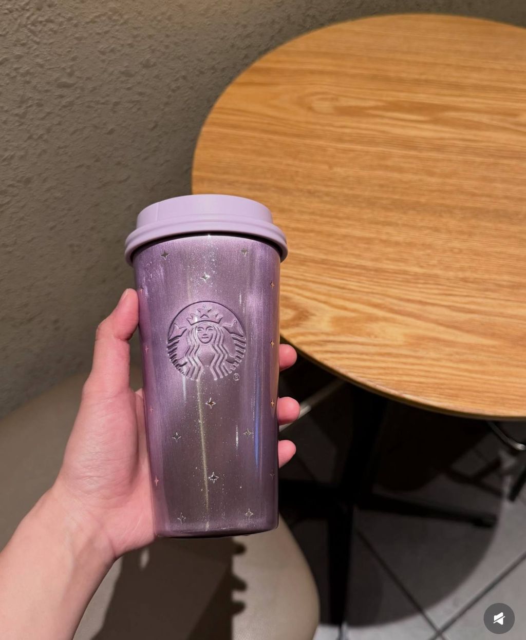 image_B41D62F0-2439-4C4E-BF62-0D55B3E3080A_1776522276