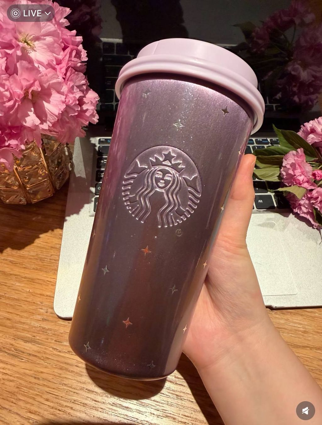 image_1C71C2ED-A975-4431-B4F1-E0E0421289A4_1776522276