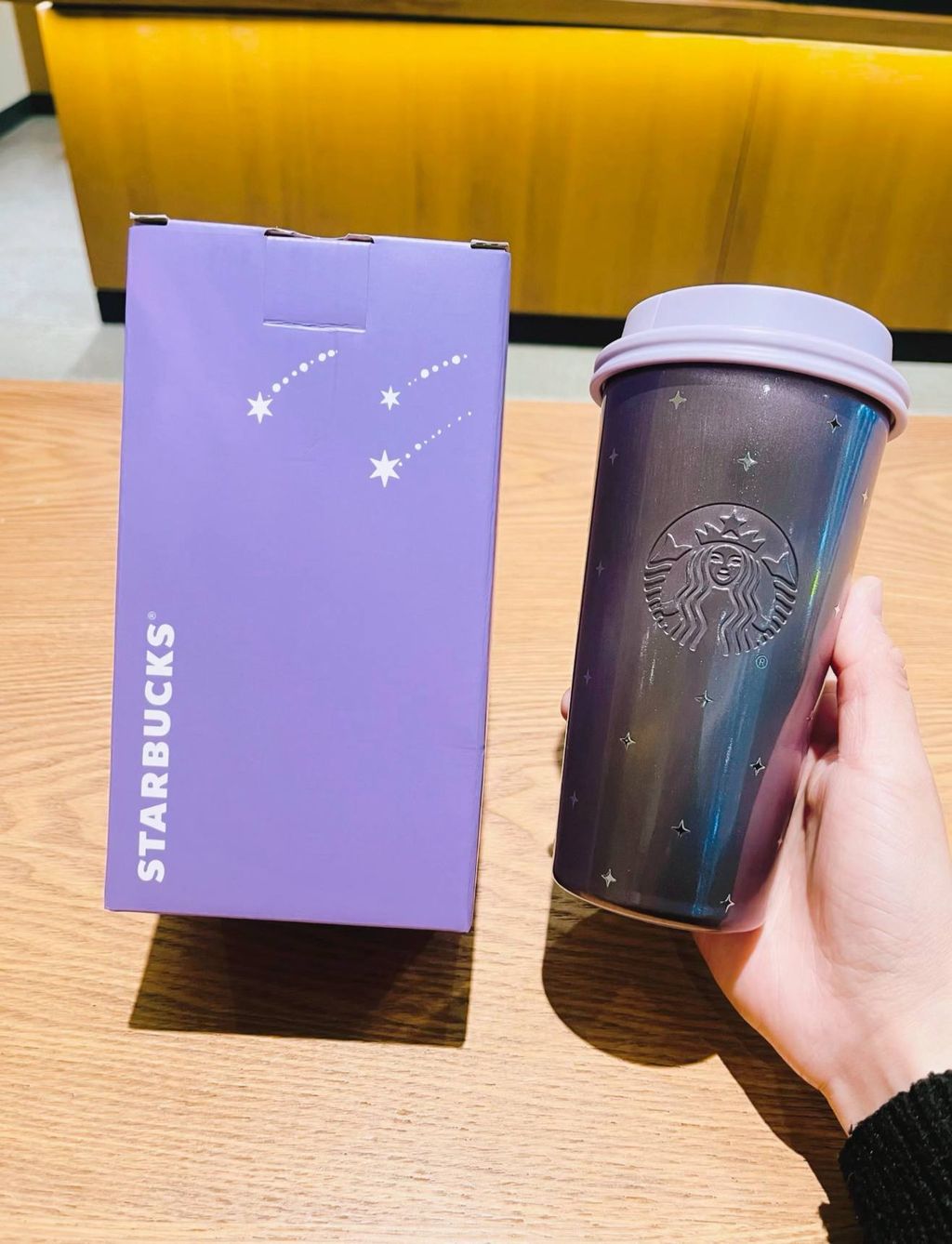 image_24DE1F96-66F6-494D-BDB5-E64A81D2018F_1776522276