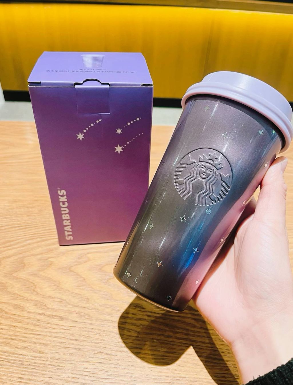 image_20D9E6F1-6812-45F1-8BA7-ABC2175A8717_1776522276