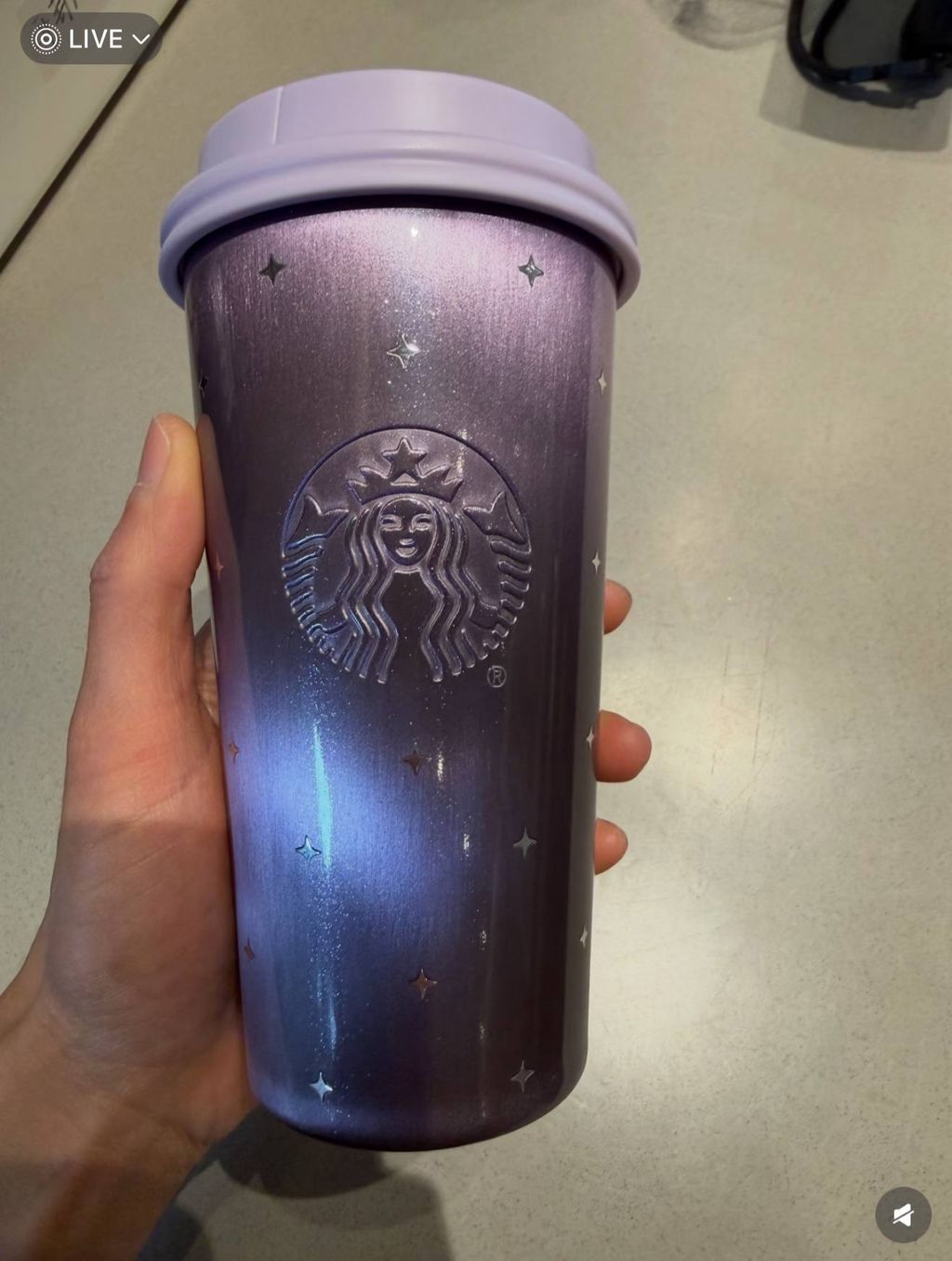 image_DA219B06-8082-48E5-B26C-ECAF43AFD5DC_1776522276