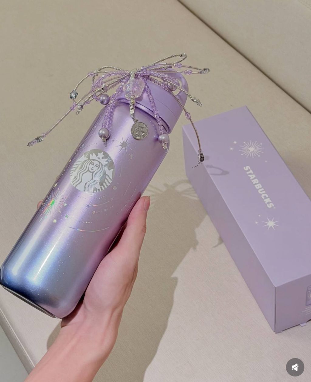 image_B74EEE44-CA99-4935-902E-38EB8FC6C587_1776522330