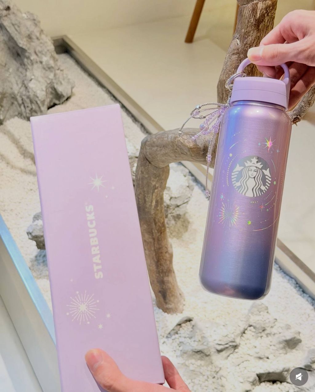 image_3E872627-AB4F-4855-9754-C704DE9AA386_1776522330