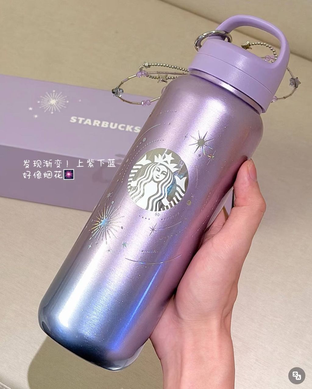 image_0011F876-6AB0-4FBE-84E2-7D39BD70A398_1776522330