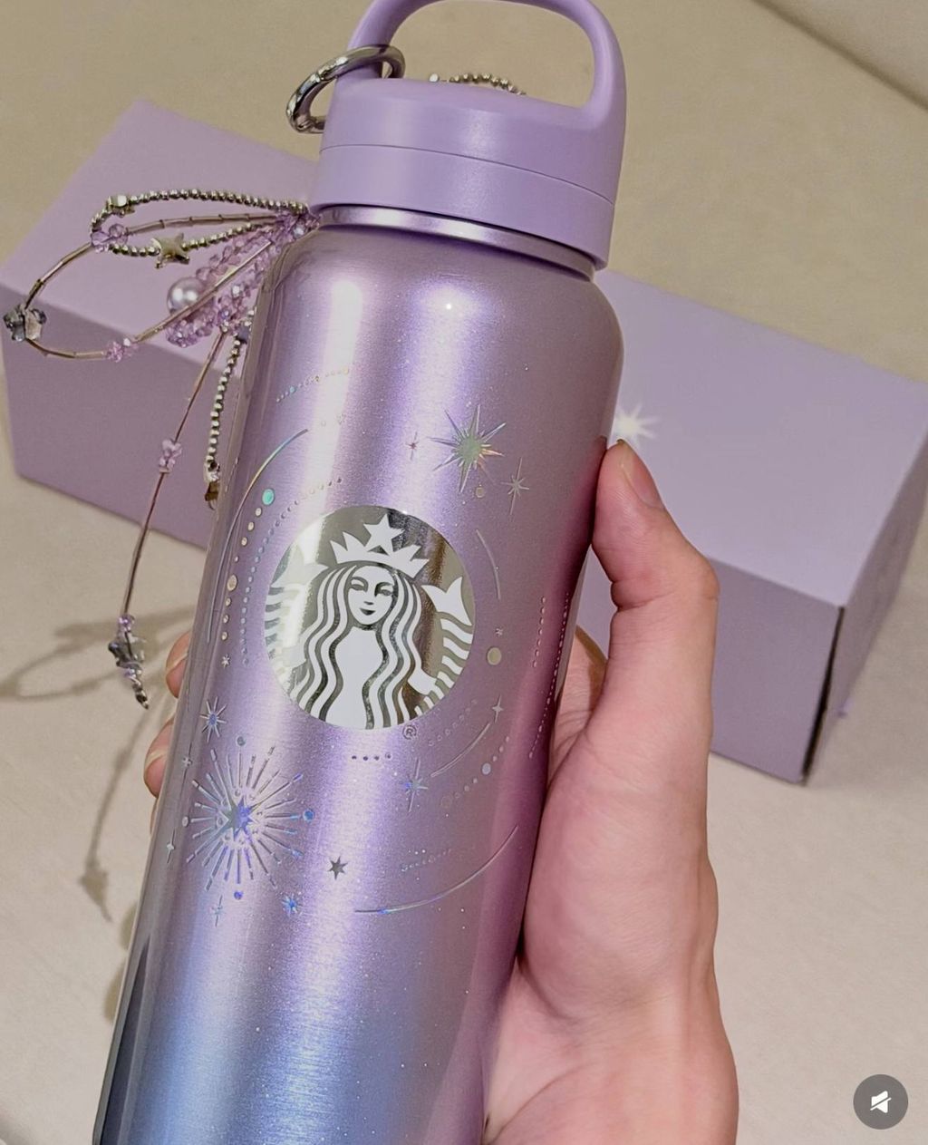 image_382E64A7-2794-4832-8D05-66FD25C5E2AA_1776522330