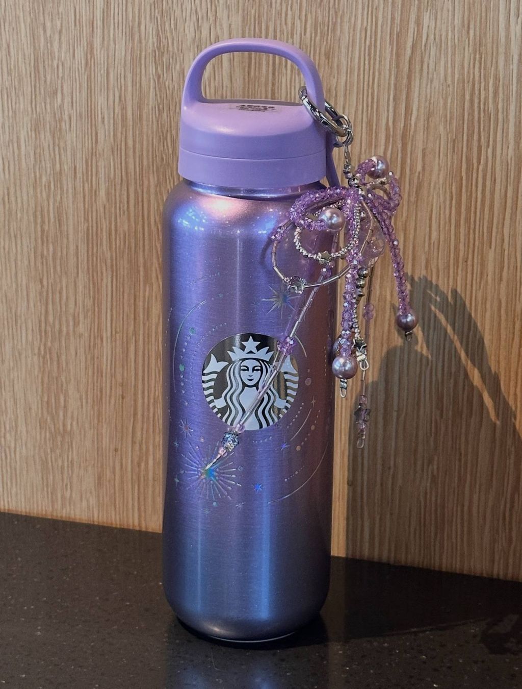 image_CC99B8A3-40E4-4ACA-946F-D9AE9ADC8588_1776522330