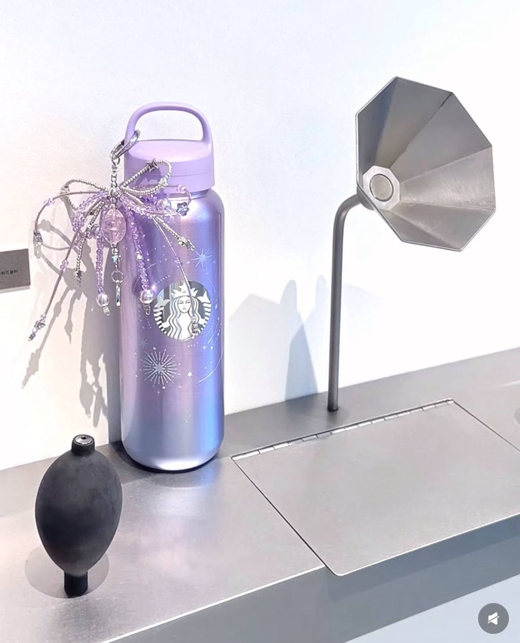 image_B2187825-31DA-4C93-B15F-708DEEF12C74_1776522330