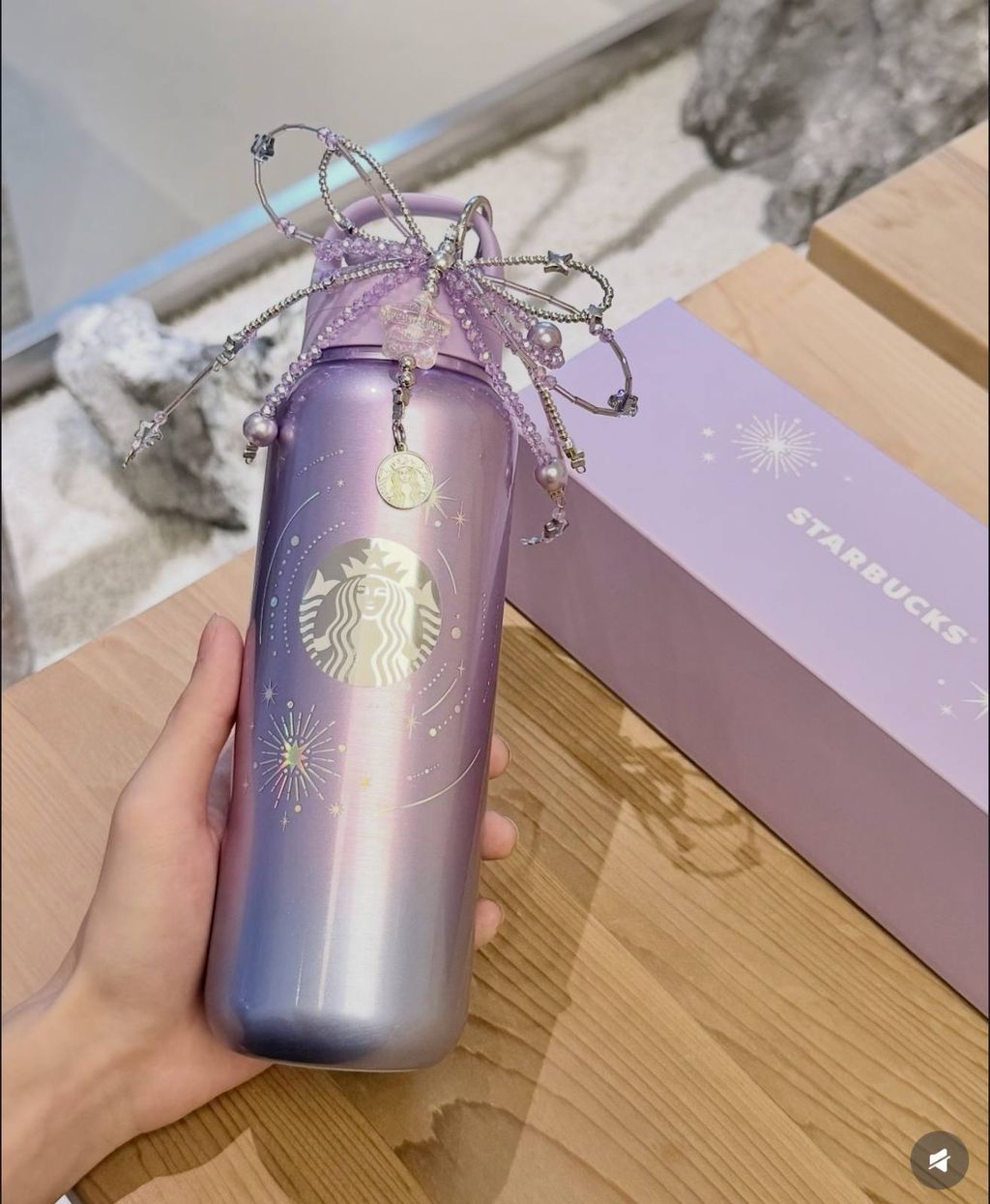 image_B0C23CC9-44E7-4021-965A-E2ACC033781A_1776522330