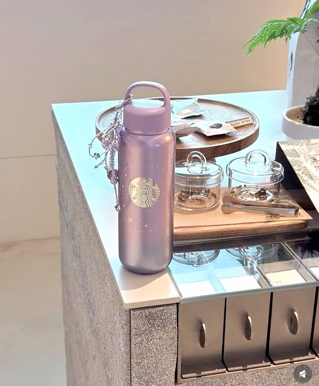 image_0487D660-6F63-4D93-AC34-A79EF2697351_1776522330