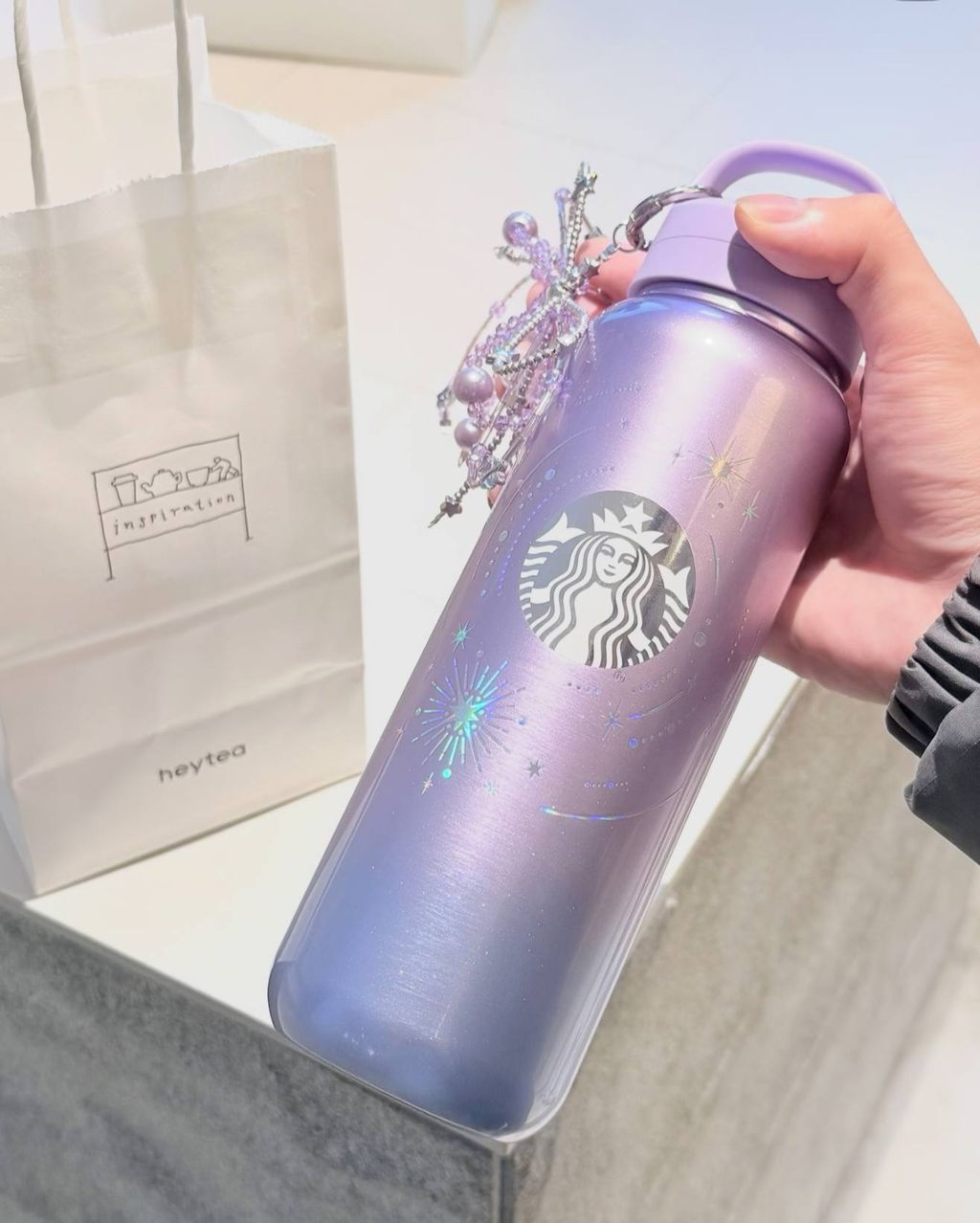 image_19C830B7-86C1-433B-8023-3F35A08730EB_1776522330