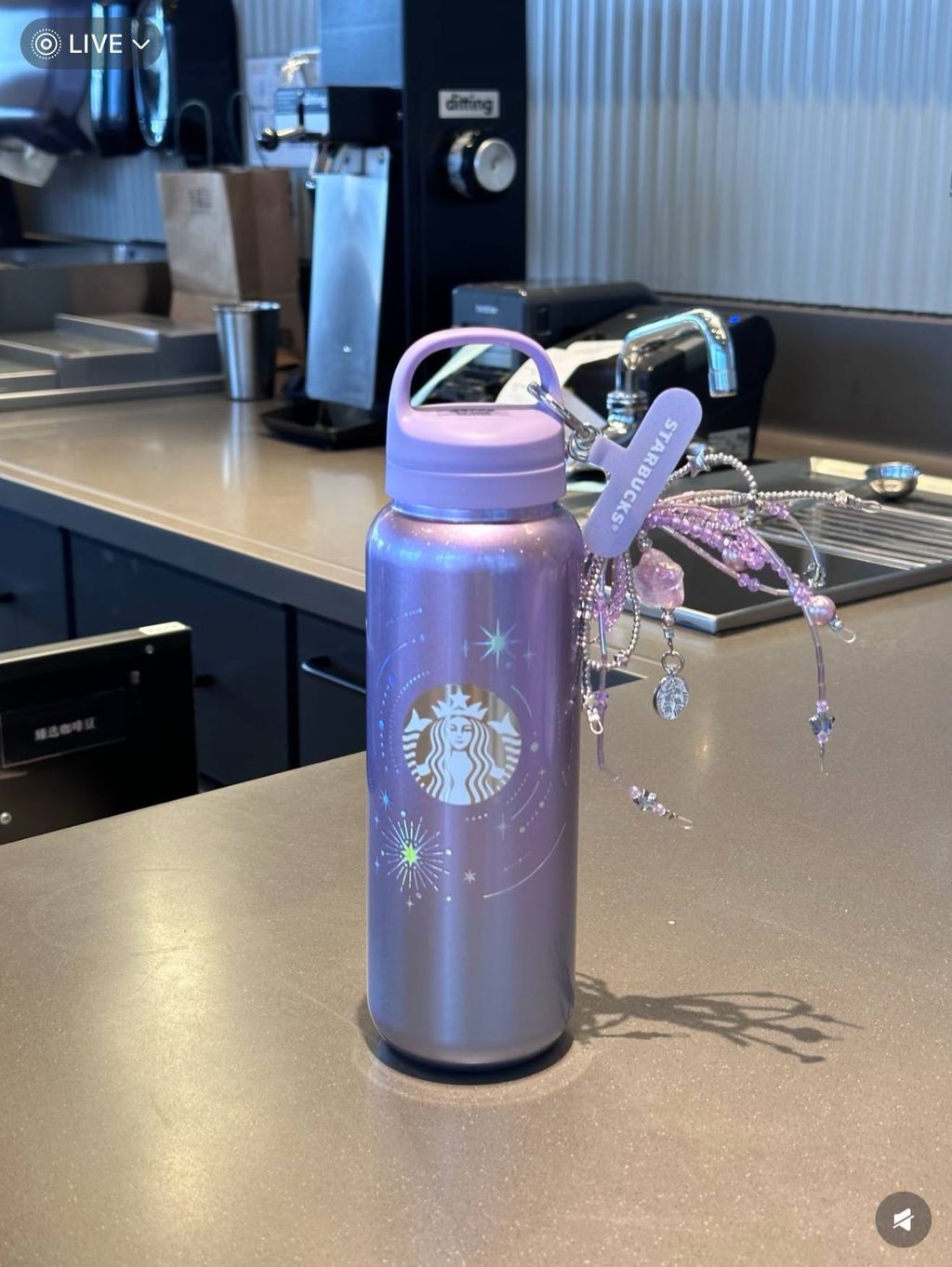 image_474961BE-9FCD-4DAF-BDC4-BA57143D6B2C_1776522330