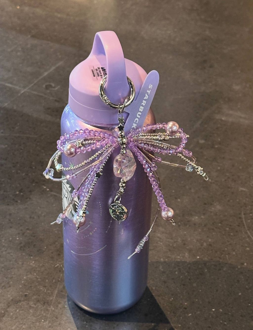 image_A36948D9-903C-4AE7-9AB9-728991E23730_1776522330