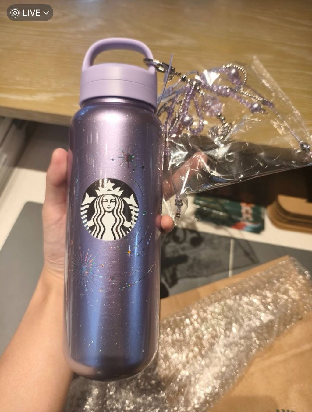 image_E2DA56FF-710E-4EFB-81F0-1FF24D4D3445_1776522330