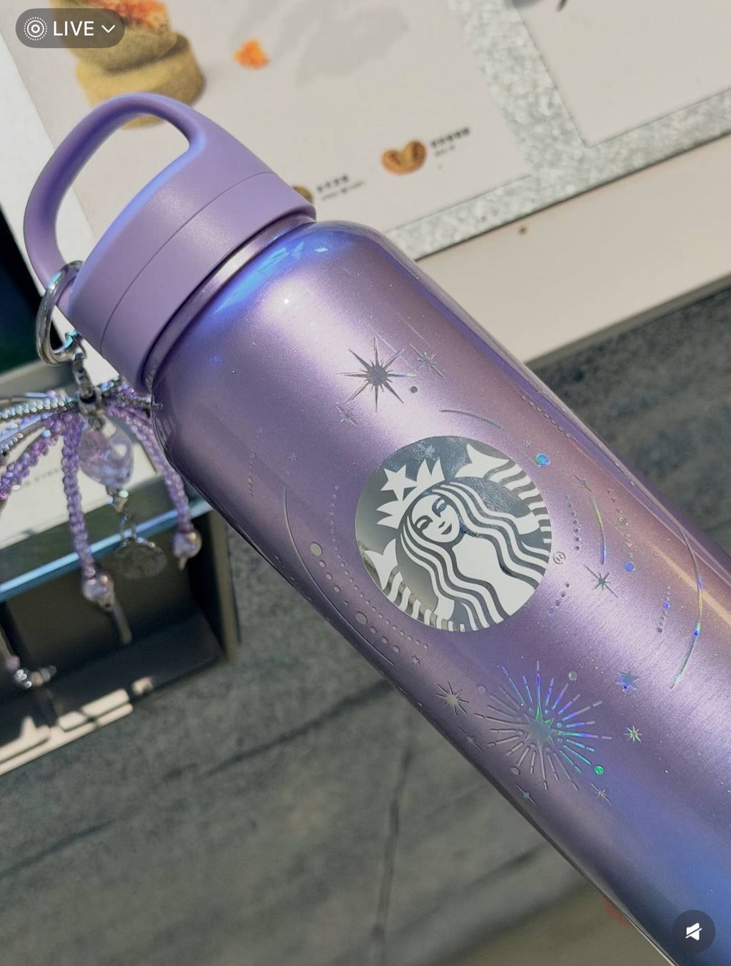 image_17D54ABA-EE56-4D5F-B681-59E4F8624769_1776522330