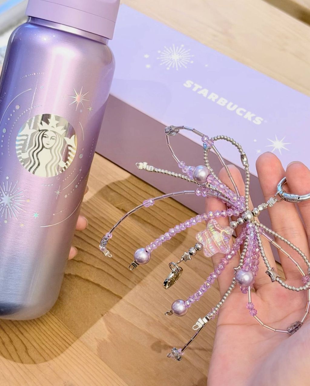 image_124F0F6D-FB16-4187-AD87-5D02DB7B139D_1776522330