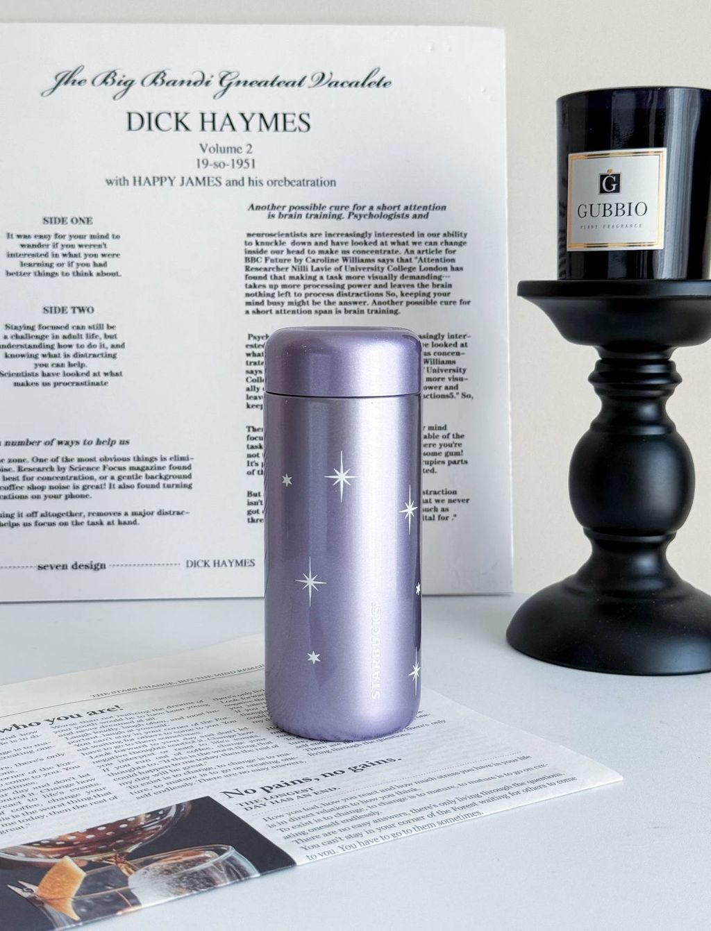 image_6337EF82-53A8-475F-9358-291ED757BF14_1776522390