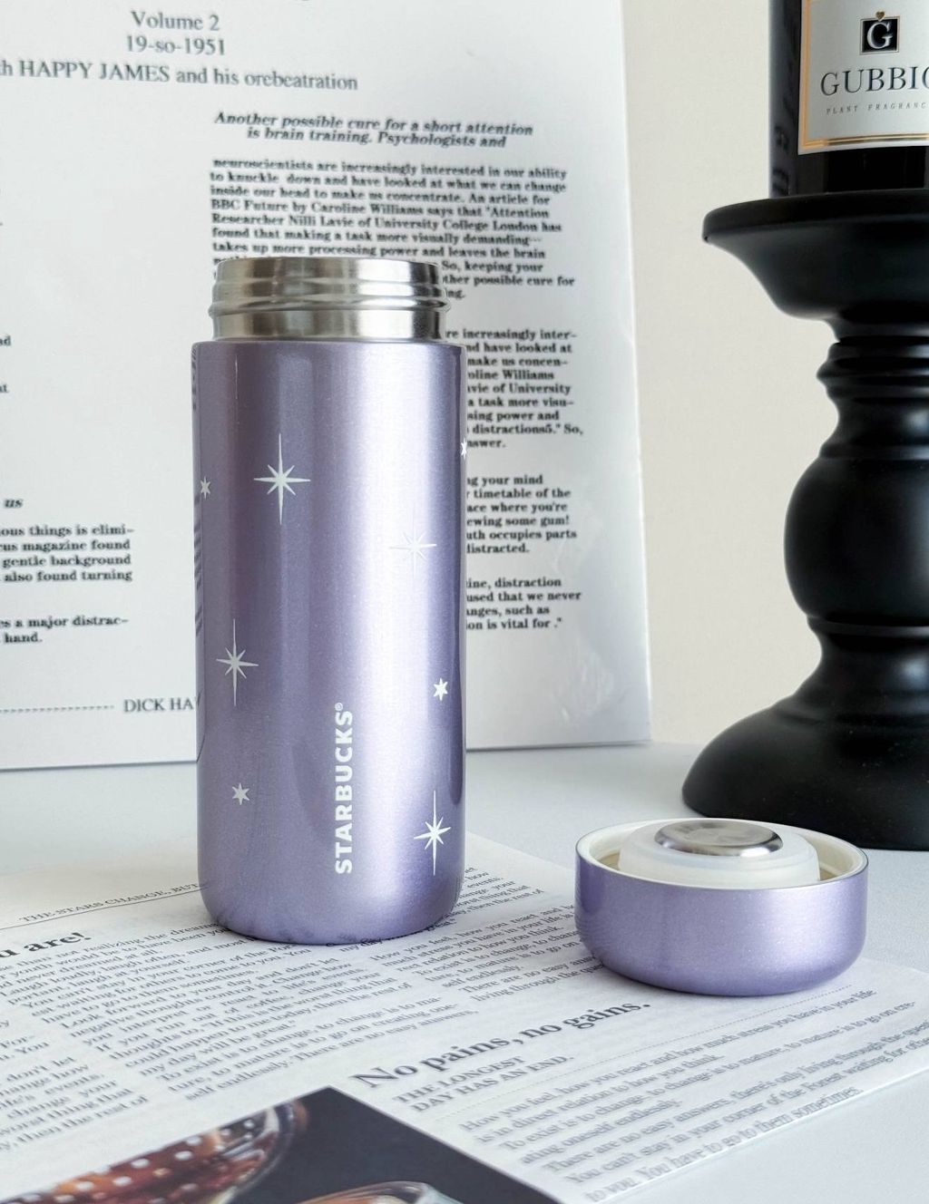 image_96DDFFF1-4A81-4E73-B4DF-007A1A25ACEC_1776522390