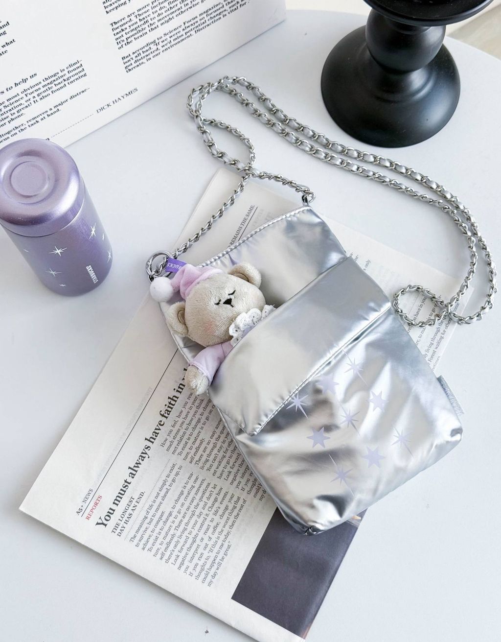 image_CDF375E9-EE88-4D45-BC25-D83B033C0AE2_1776522390