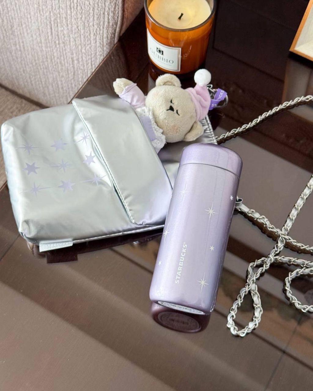 image_9611D202-A731-4F90-A237-DA5CD1C7CCD1_1776522390