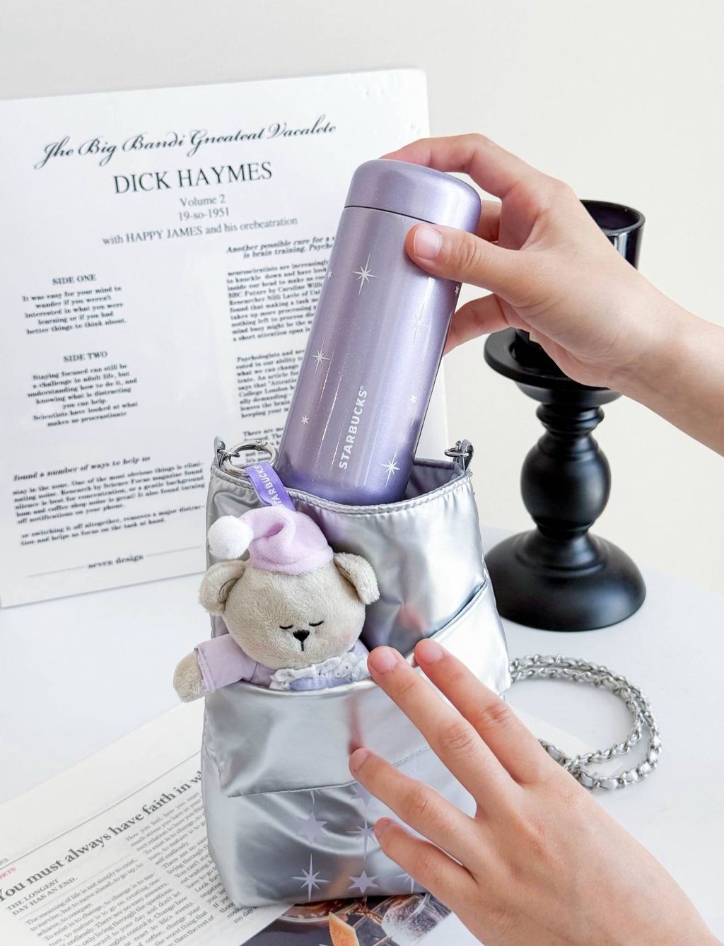 image_CD3FF94D-EF45-4DE6-9369-D41C83E7C61B_1776522390