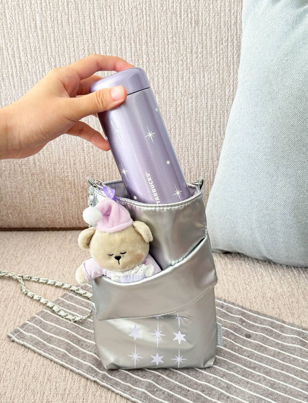 image_B97787DA-9B85-4003-BD18-91ED0EC9ABA1_1776522390