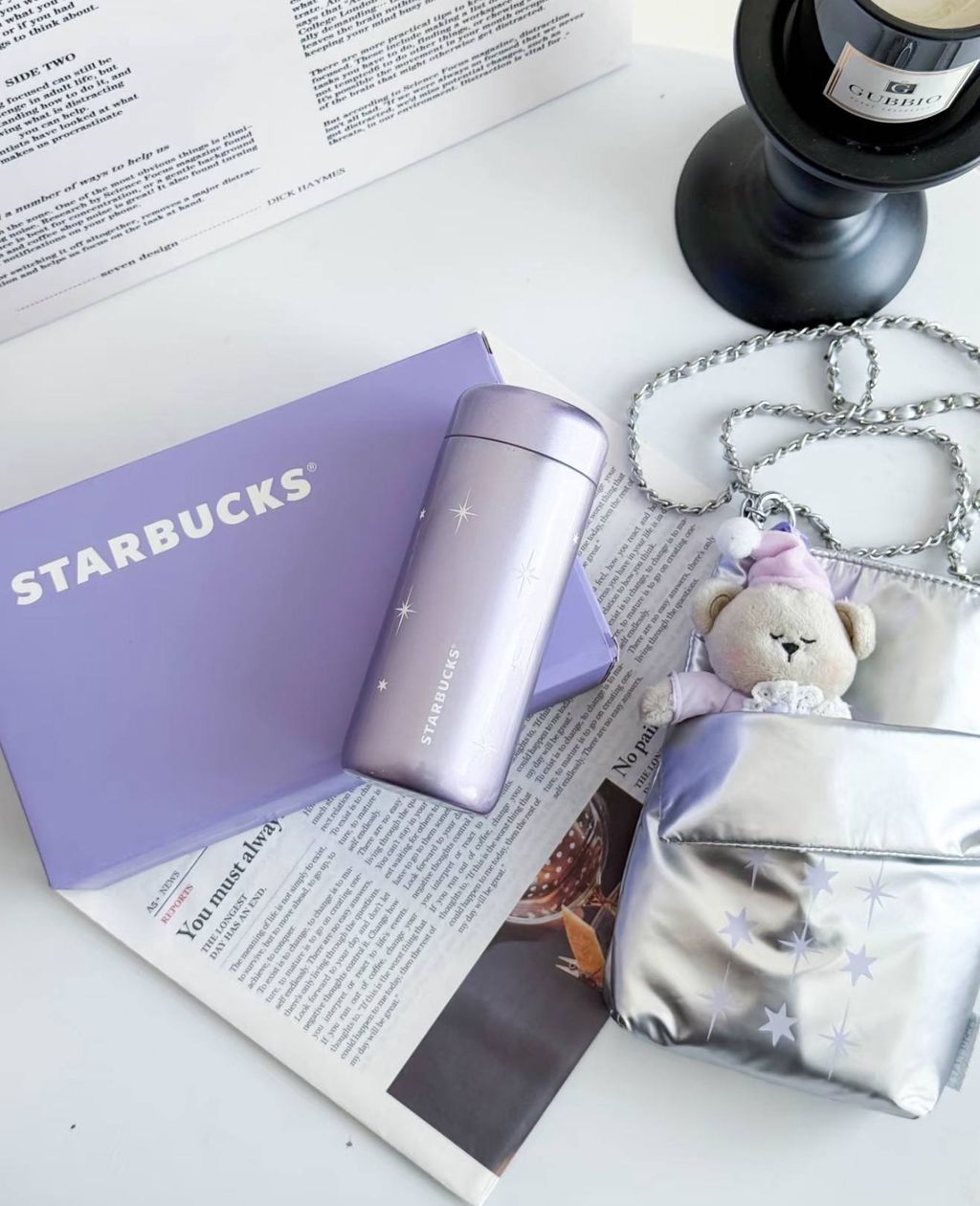 image_C1280FB2-14B9-4D78-BFEE-3C2CBB209290_1776522390