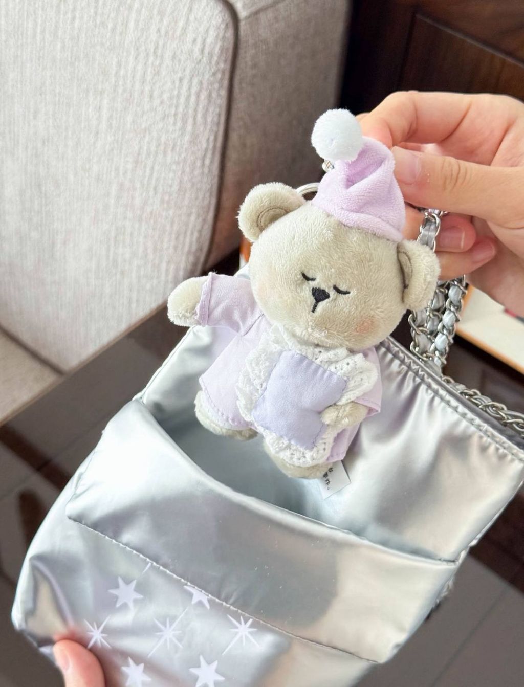 image_64C649A0-AA00-4821-A075-58BD03692C7A_1776522390