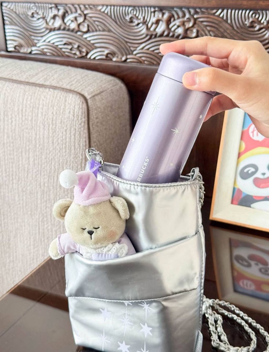 image_99FA7BC3-5D94-4824-A907-BBC3059F74C8_1776522390