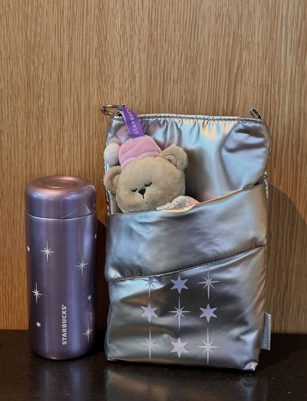 image_709A6E56-D7AC-46C2-B3F8-3AEF85DCEB4D_1776522390