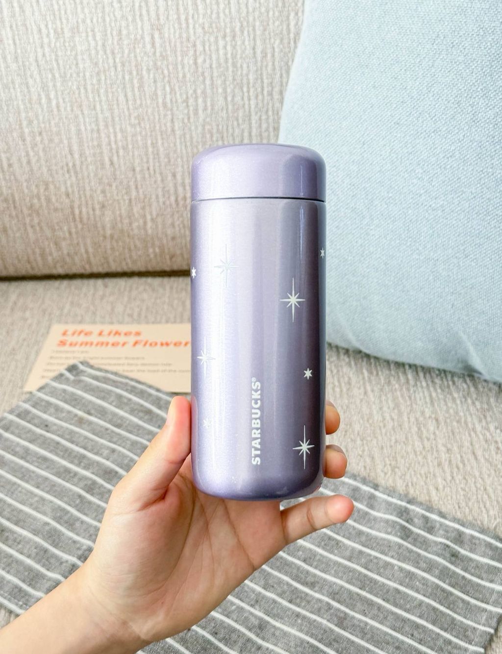 image_76FCBC1E-8DD4-4D7E-AAD3-34CA08A30536_1776522390