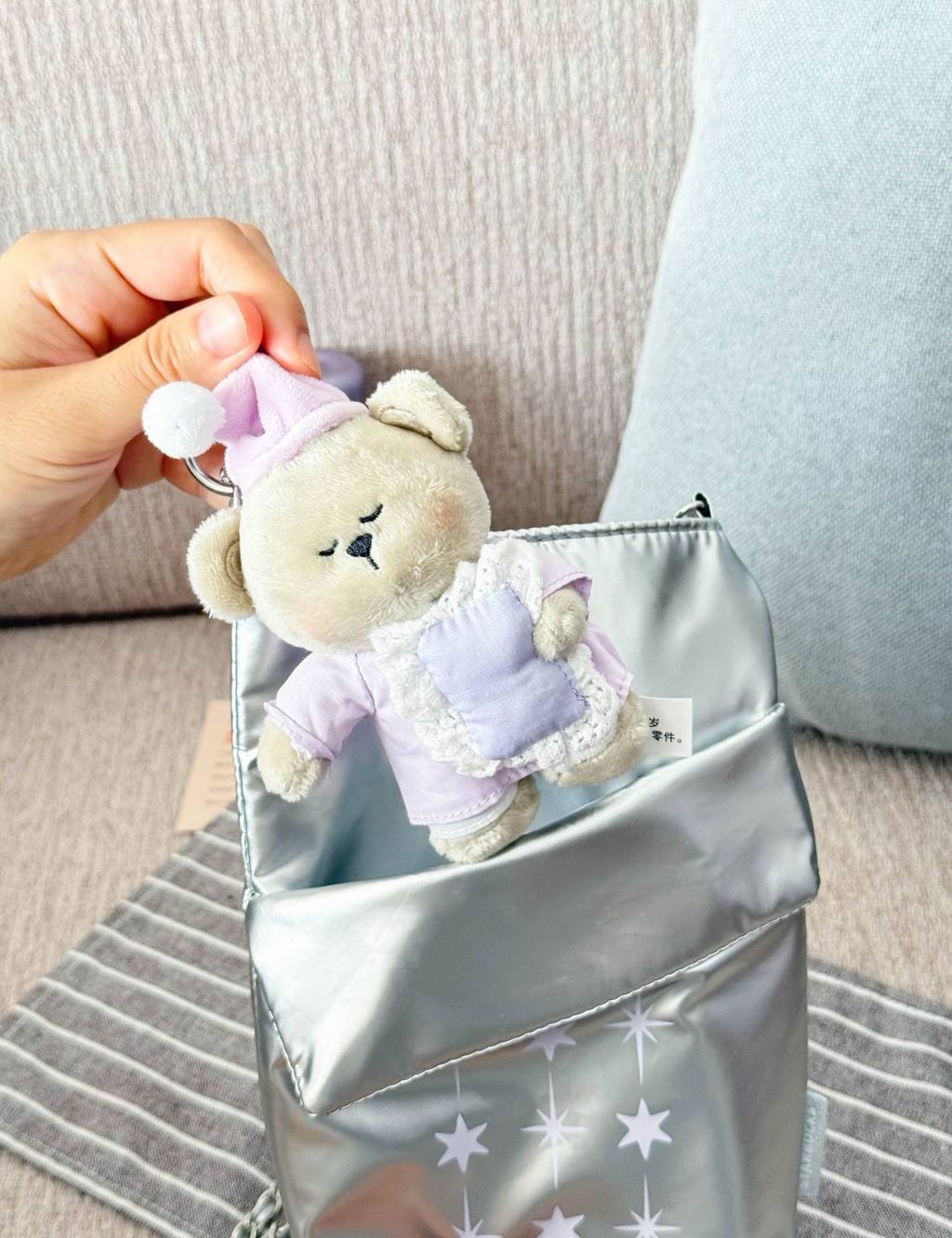 image_DF15319E-2390-41C5-AE80-516F513F8C50_1776522390