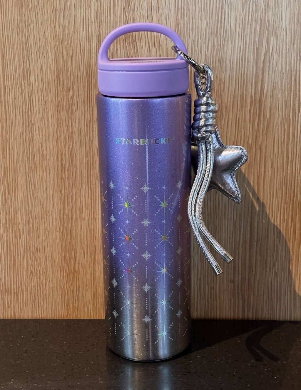 image_35481A69-773B-4D36-894F-26766544C0D1_1776522432