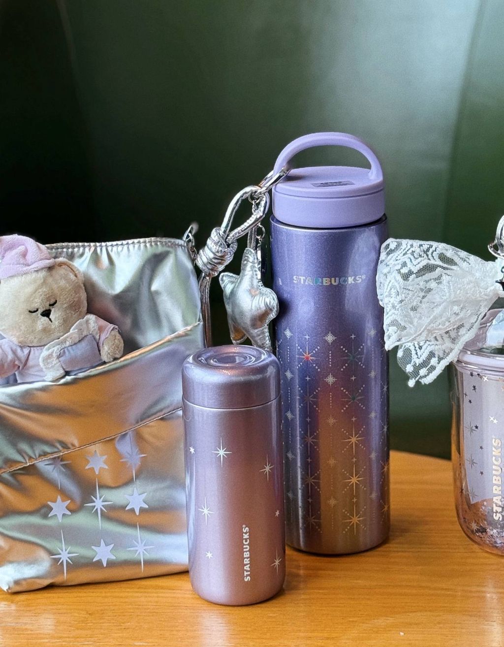 image_FF20E81D-5F2A-4786-99F8-177FD51FCF87_1776522432