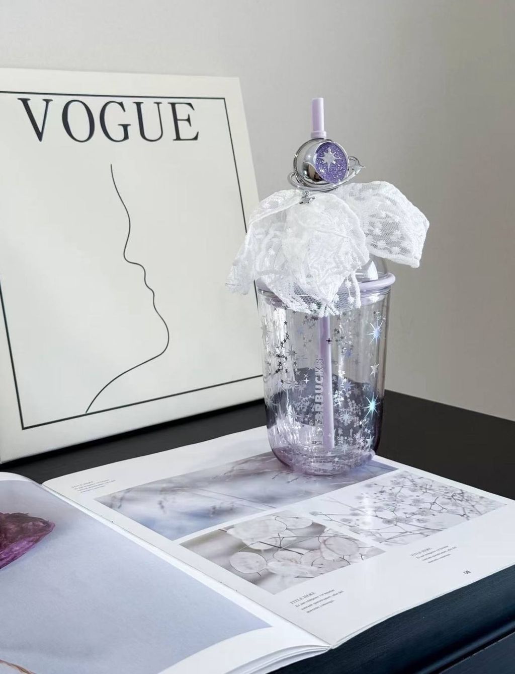 image_CE6FB923-0976-49FE-9799-CA769B1A71DF_1776522466