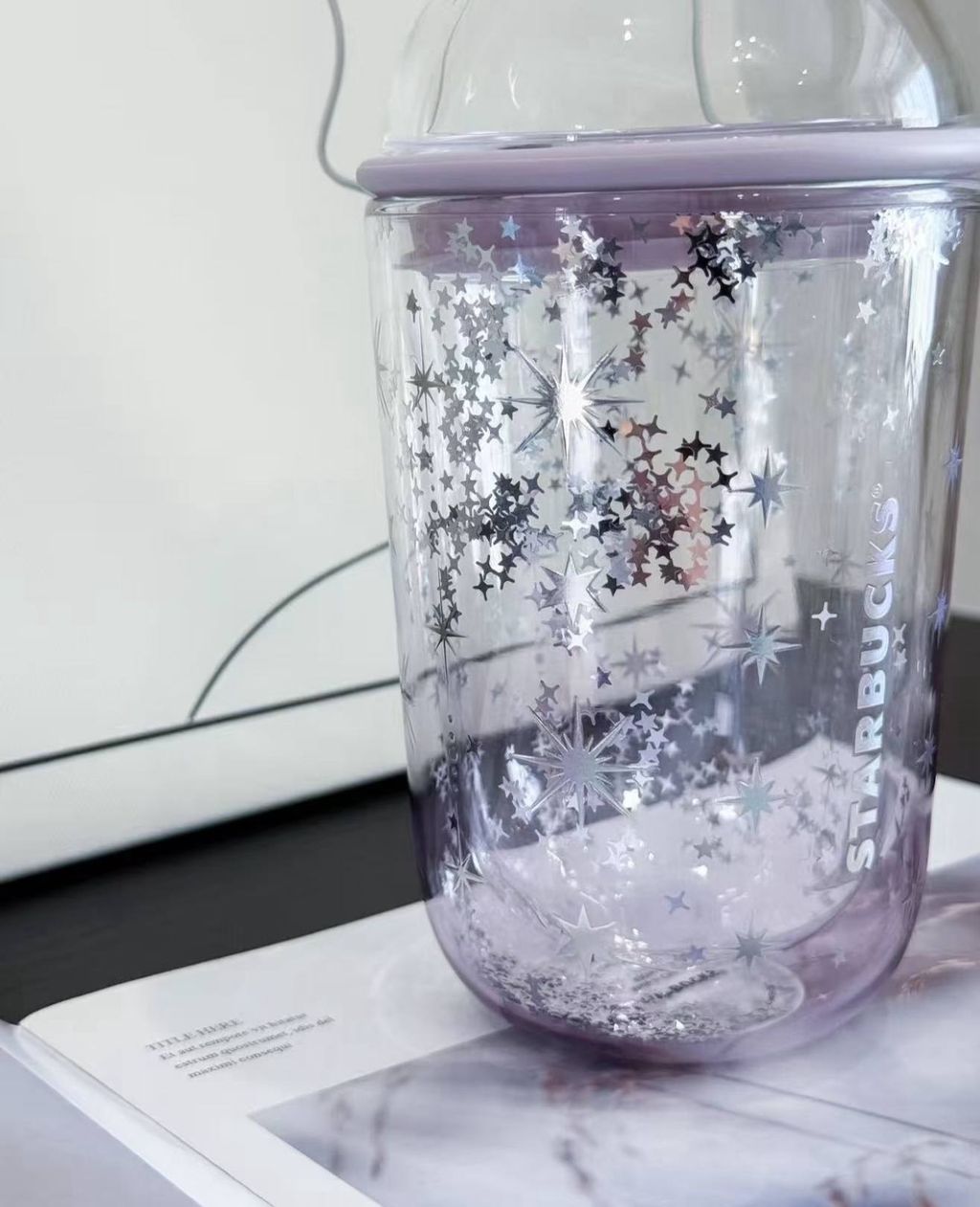 image_D6629844-1439-4F8E-AE80-066A0CDDC3FA_1776522466