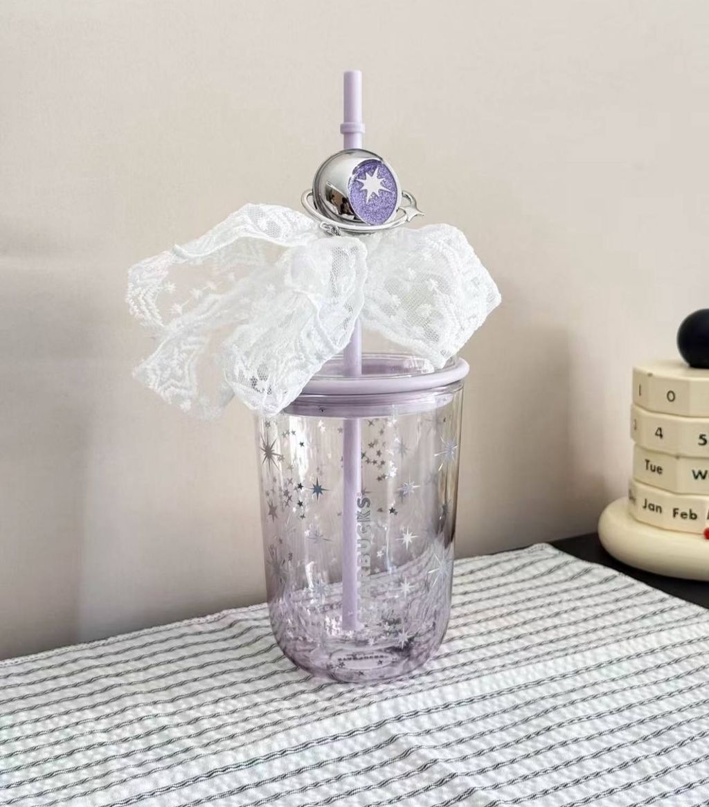 image_0B5C188E-E9D1-43FA-8692-603661691AD0_1776522466